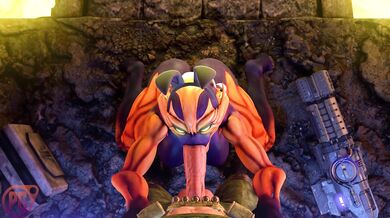 Daddys New Year Resolution: To Fulfill His Daughters Fantasies