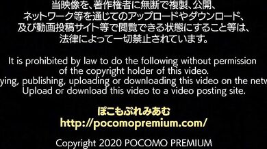 This is an English language pornographic video about a group of college students who open up a massage parlor for sexual gratification