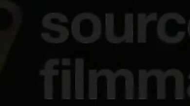 Lara Crofts Adventures in the Hidden Tomb: An Exploration of Sexual Desires