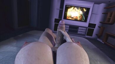 Terras Worlds: The Ultimate Quest for Pleasure (Part 1)