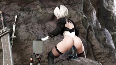 Watch Kawaii Kunts HMV/PMV for a kinky twist on music videos, featuring sexy babes and their hottest tunes!