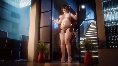 Watch Kawaii Kunts HMV/PMV for a kinky twist on music videos, featuring sexy babes and their hottest tunes!