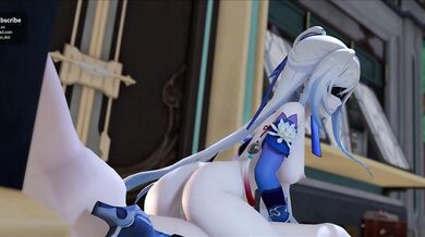 The act of love-making between a man and woman, where the man penetrates the woman with his penis