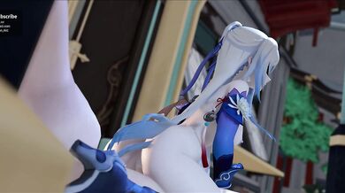 The act of love-making between a man and woman, where the man penetrates the woman with his penis