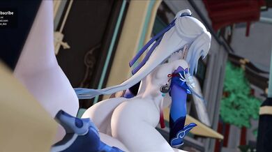 The act of love-making between a man and woman, where the man penetrates the woman with his penis