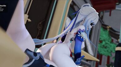 The act of love-making between a man and woman, where the man penetrates the woman with his penis