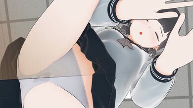 In Conferance Room, a beautiful woman is for*ced to have sex with her boss during office hours!