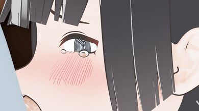 In Conferance Room, a beautiful woman is for*ced to have sex with her boss during office hours!