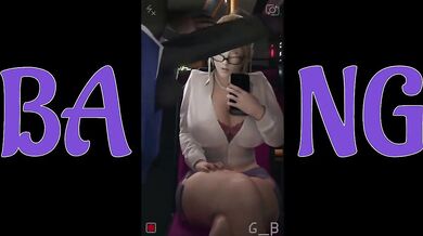 The Sexual Odyssey of Samus Aran: Bangin it out at HMV