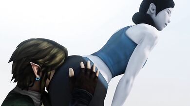 Hey, what do you think about us going on a camping trip together next weekend?