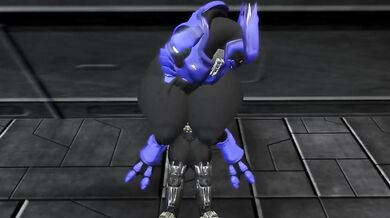 Hey, what do you think about us going on a camping trip together next weekend?