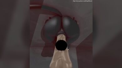 I dont know what to do, Im a furry stuck in a wall! Please help me out!