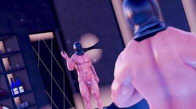 Exploring the Waterfront with Aqua - HMV