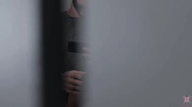 Bio Break with Captain Price: A Sexy Military Romp in the Shower
