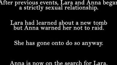 ------------------ ------------------ ----------------- ----------------