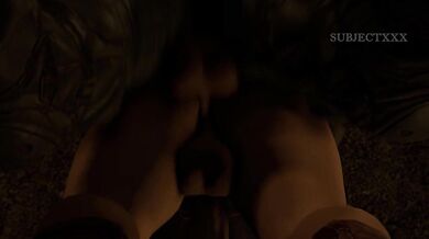 ------------------ ------------------ ----------------- ----------------