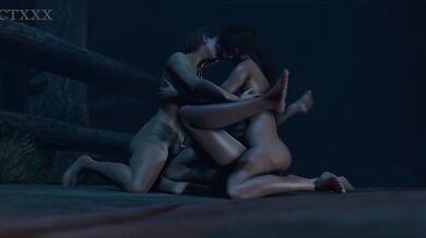 ------------------ ------------------ ----------------- ----------------