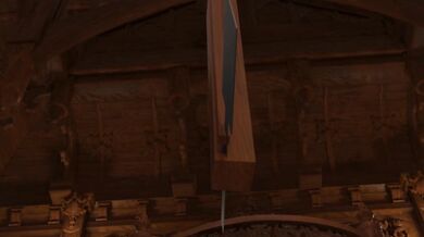 --------------------------------------- (Guro Warning) Lady Split