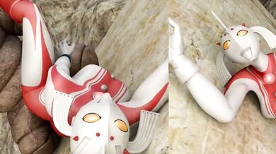 The Ultimate Monster Cock Invasion