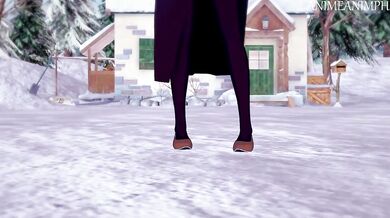 Hey there! I know you can be my fairy tail tonight, but first let me lock your body down with my Juva Locks