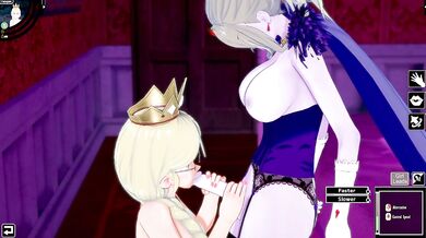 Write an attention-grabbing headline for a news article about the discovery of a new planet that could potentially sustain life?