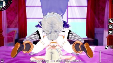 Write an attention-grabbing headline for a news article about the discovery of a new planet that could potentially sustain life?