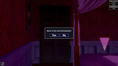 Iwara 3D Porn — Futanari Animation
