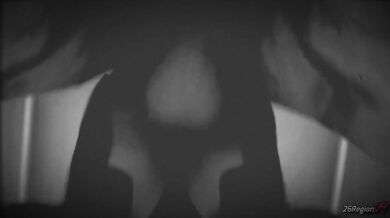 Satisfy Your Deepest Fantasies with the Ultimate 26-Region SFM Hentai Video Collection!