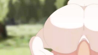 The Innocent Virgins Flower Blooms and Grows