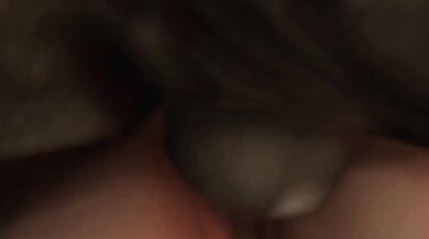 Busty Butts Taken By Force: The Ultimate Anal Invasion Collection