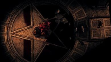 Busty Butts Taken By Force: The Ultimate Anal Invasion Collection