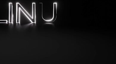 Sam and Assistant - Hip Sway TikTok Dance ????????????