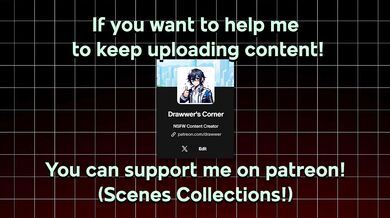 ------------------------------