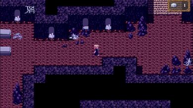 ------------------------------