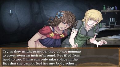 ------------------------------