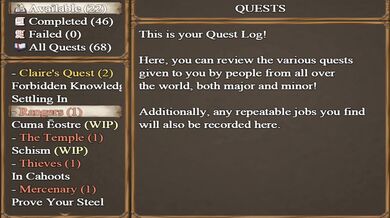 ------------------------------