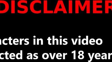 Megan Fox and Crash Bandicoot: A Compilation of Hentai Porn Scenes