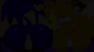 Sonics Secret Fantasies: Transformed Into A Robotic Sex Slave
