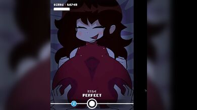 Last Minute Mods Compilation