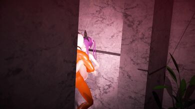 Write a paragraph about why you believe that humans are unique among animals?