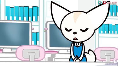 Unleashing the beast inside your workplace with Canary Primary and Early Access