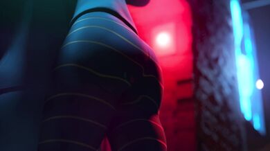 Hentai Porn: Mavis Vampiric Expansion [Uncensored] 1080p