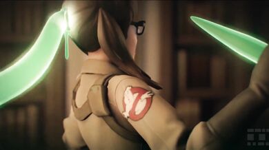 Possession by Shirami: An Erotic Tale of Obsession and Power