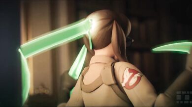 Possession by Shirami: An Erotic Tale of Obsession and Power