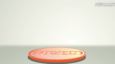 The Rags to Riches Fantasy: A Broke Man in Nevada Written by: James Bondage