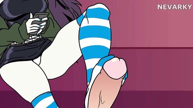 The Rags to Riches Fantasy: A Broke Man in Nevada Written by: James Bondage