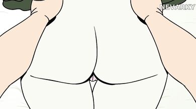 The Rags to Riches Fantasy: A Broke Man in Nevada Written by: James Bondage