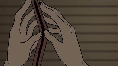 The Rags to Riches Fantasy: A Broke Man in Nevada Written by: James Bondage