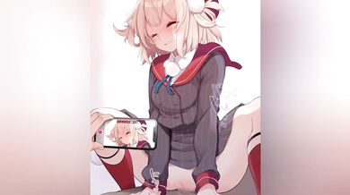 The Unfortunate Fate of Shigure Ui: A Tragic Case of Hospital Gang Ra*pe