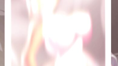 Watch the hot furry creature in high definition, as it drops its clothes and takes on a hardcore masturbation session!